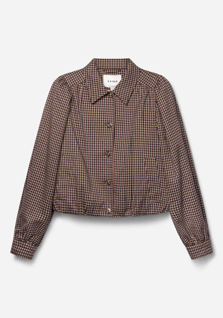 Jacket AAIKO