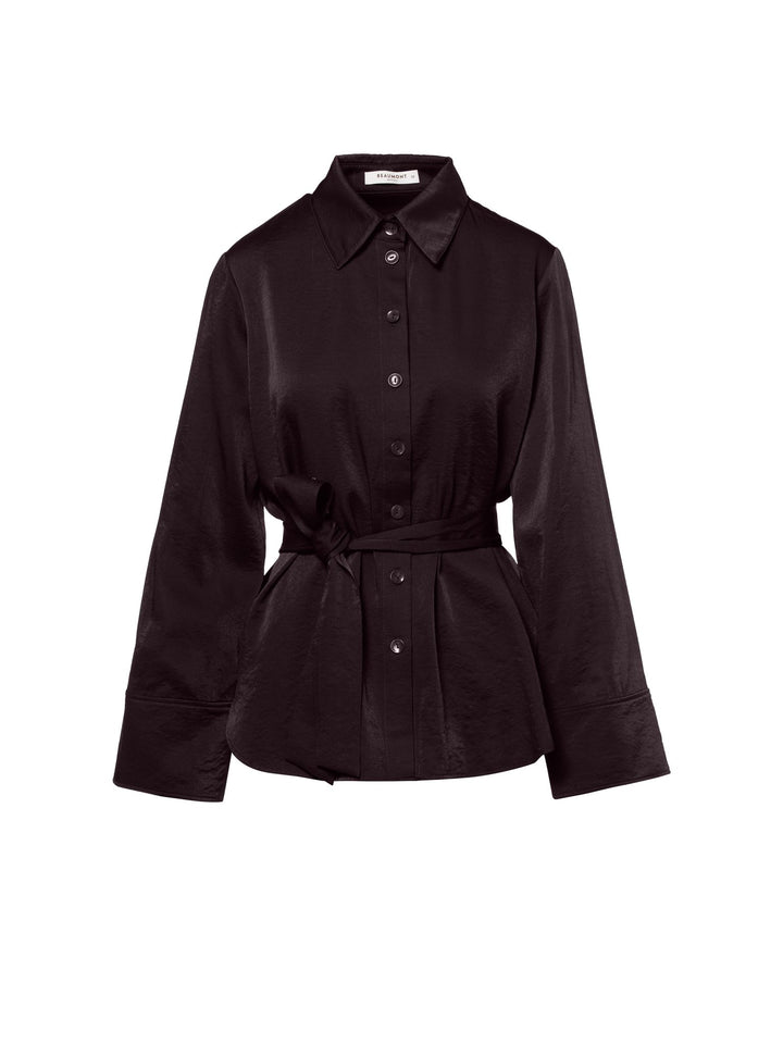 Blouse Beaumont