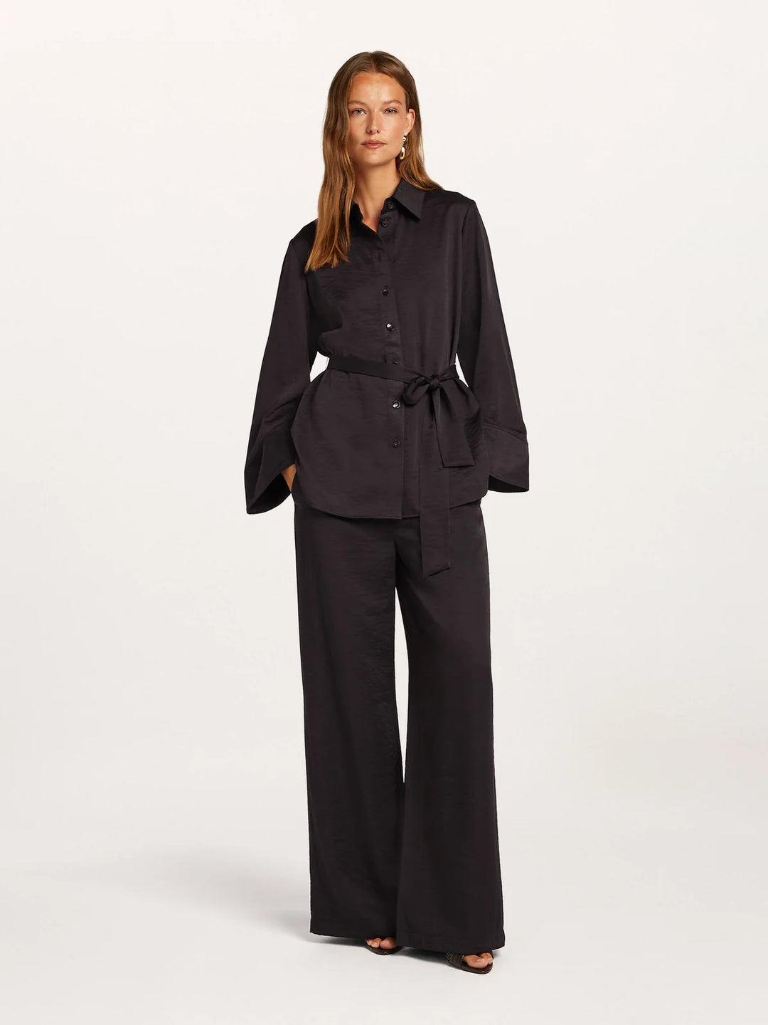 Blouse Beaumont