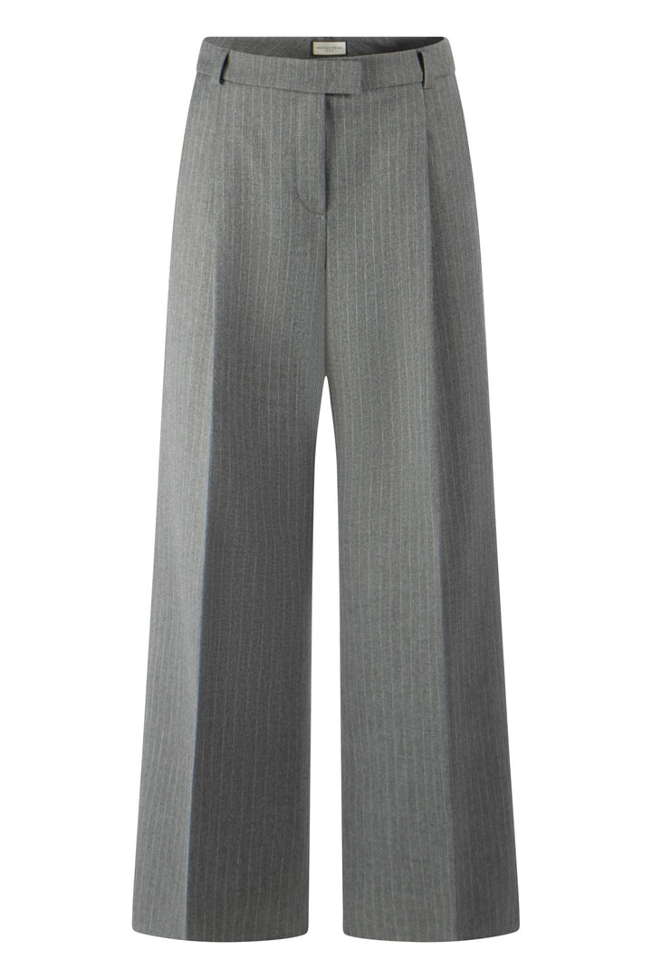 Pantalon Seductive