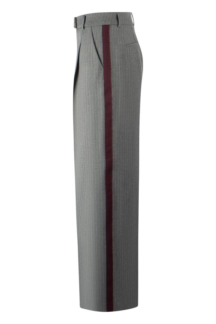 Pantalon Seductive