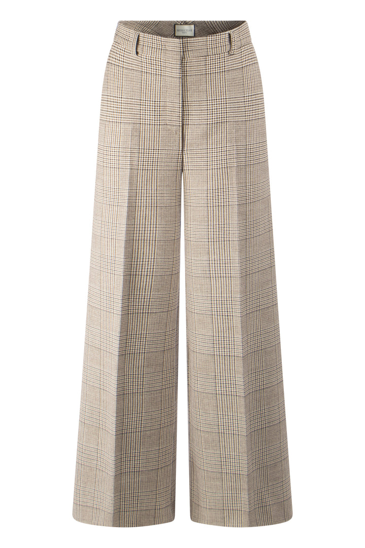 Pantalon Seductive