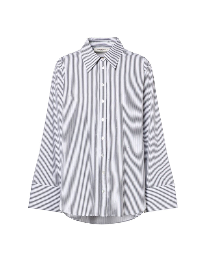 Blouse Beaumont
