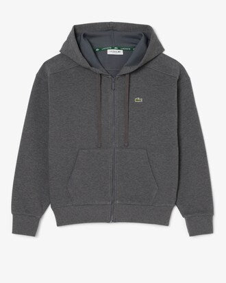 Vest Lacoste