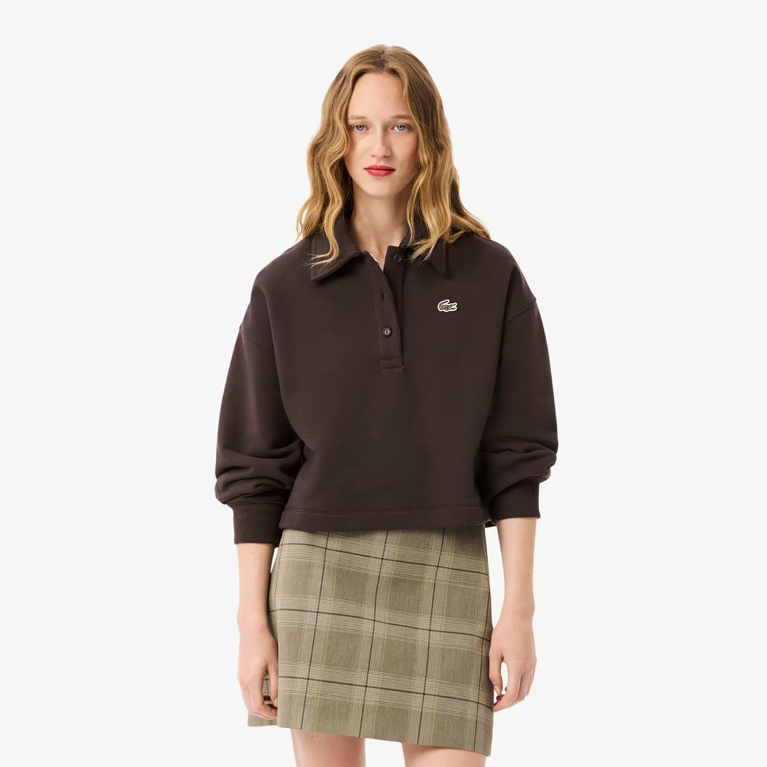 Pullover Lacoste