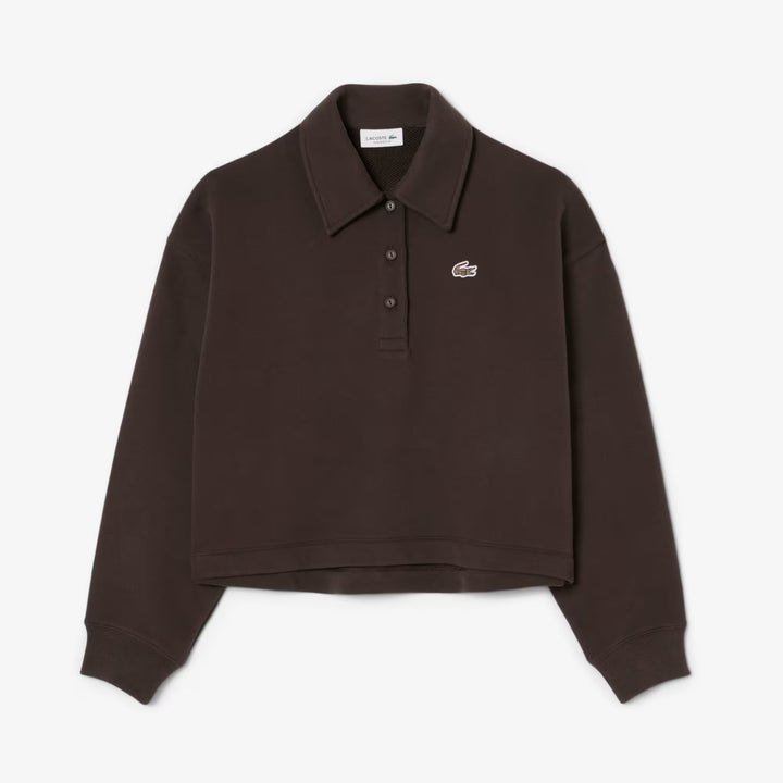 Pullover Lacoste