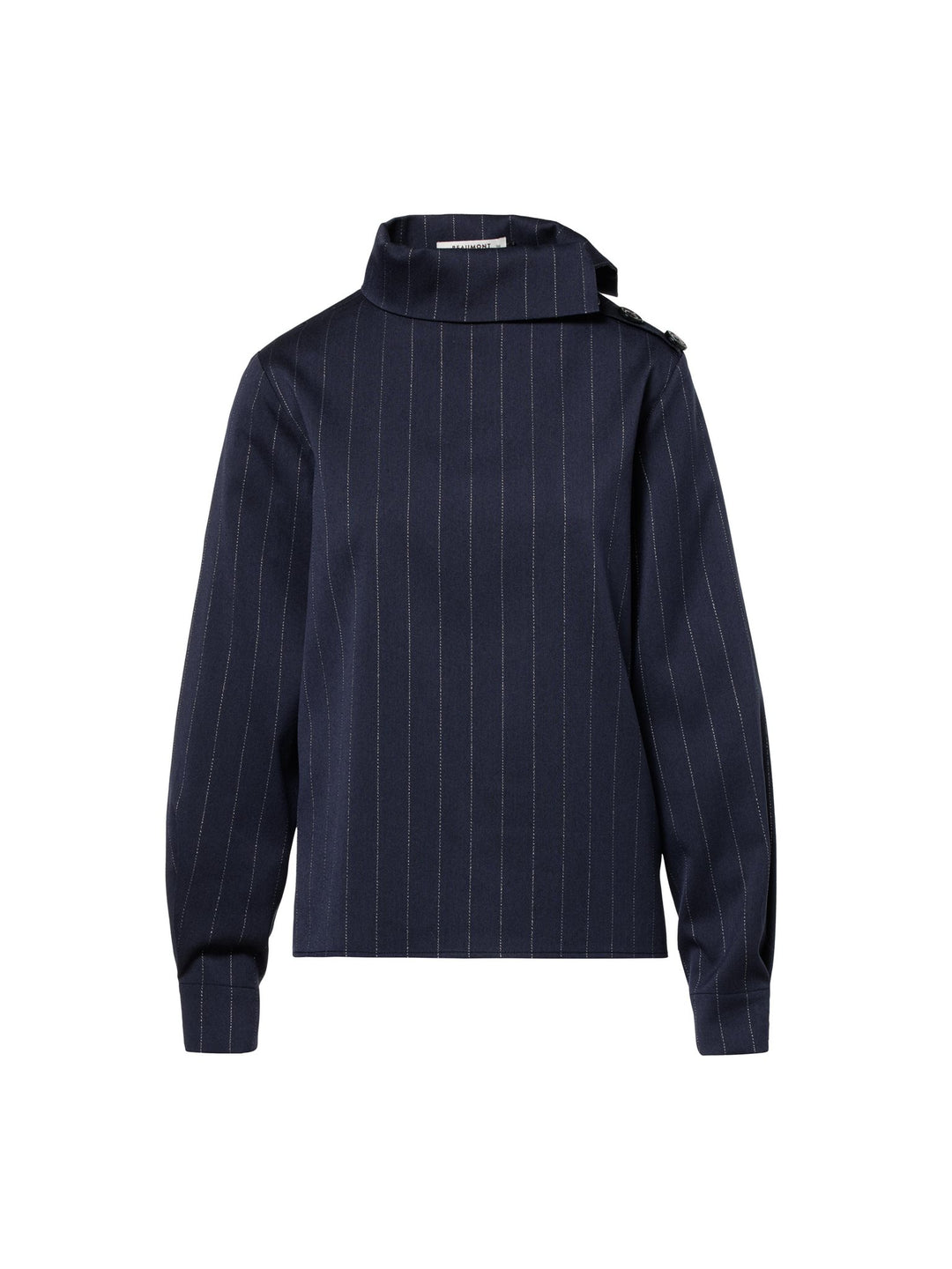 Blouse Beaumont