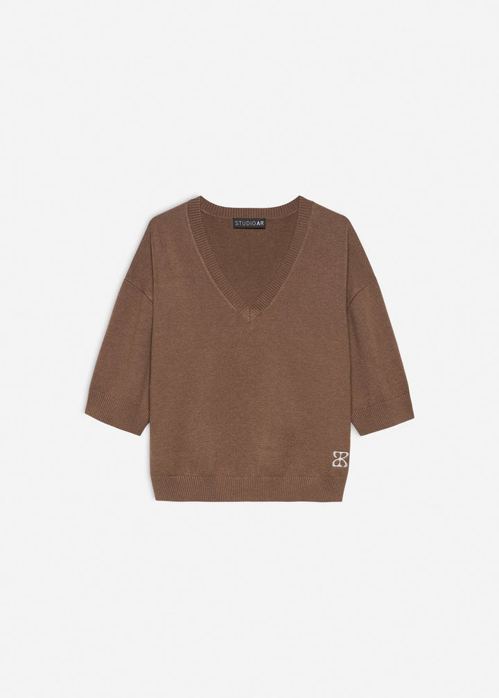 Pullover Studio AR