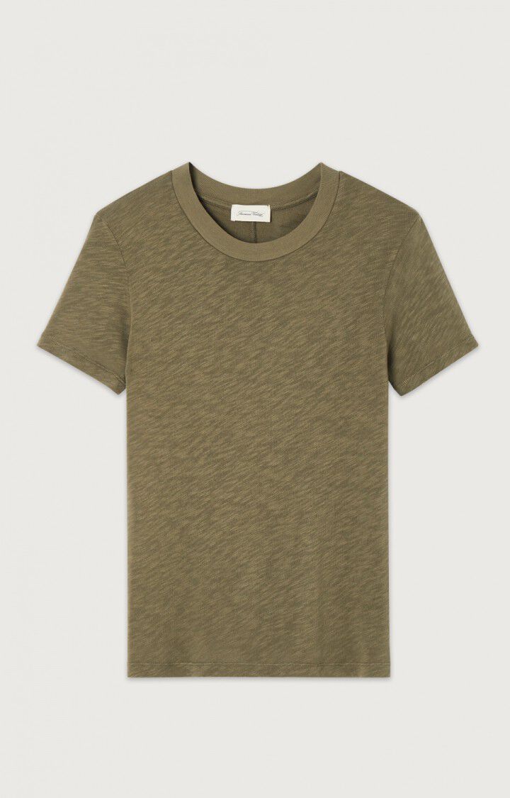 T-shirt American Vintage NOOS