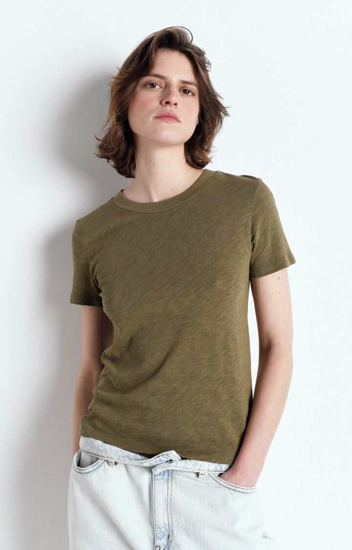 T-shirt American Vintage NOOS
