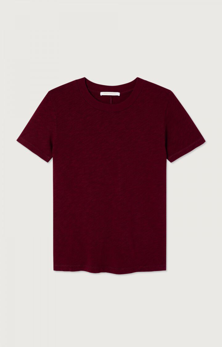 T-shirt American Vintage NOOS