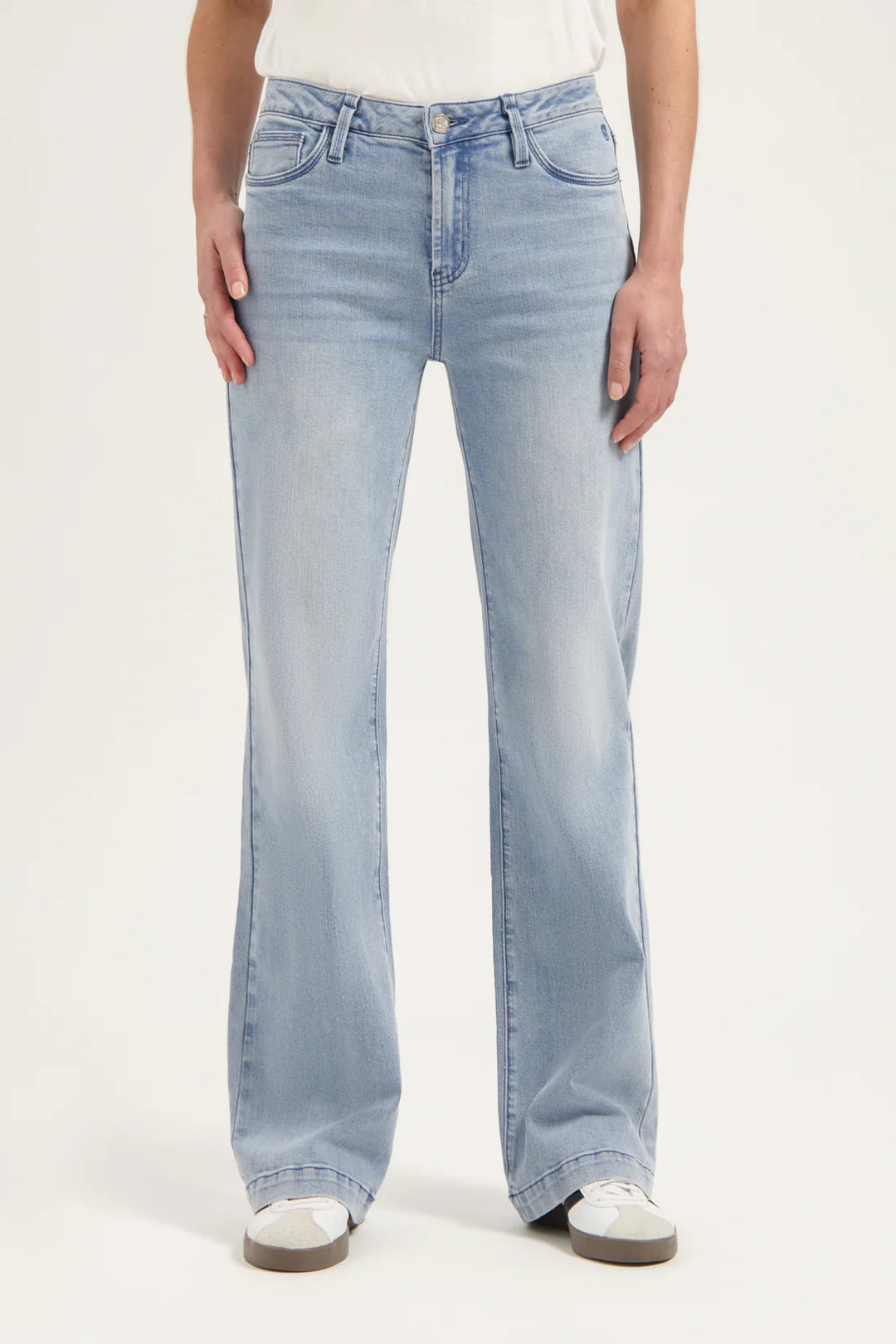 Pantalon Florez