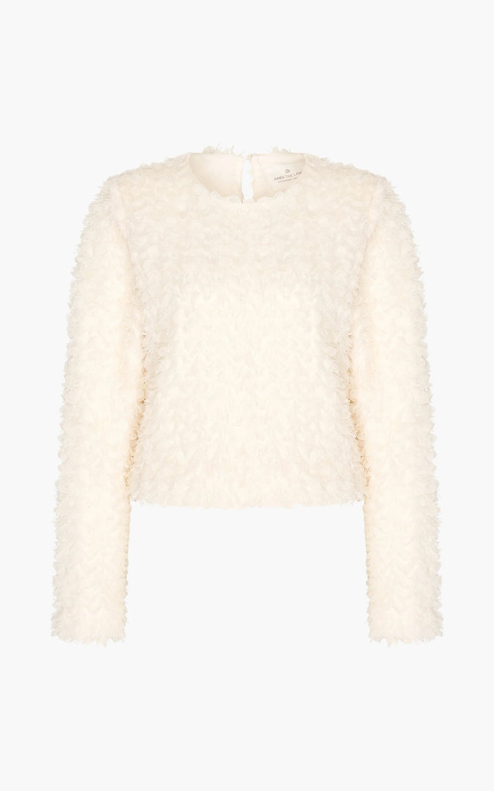 Pullover Aimée The Label