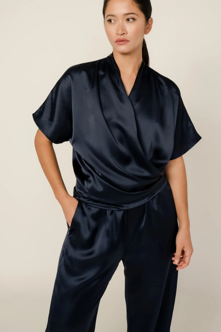 Blouse Viveh