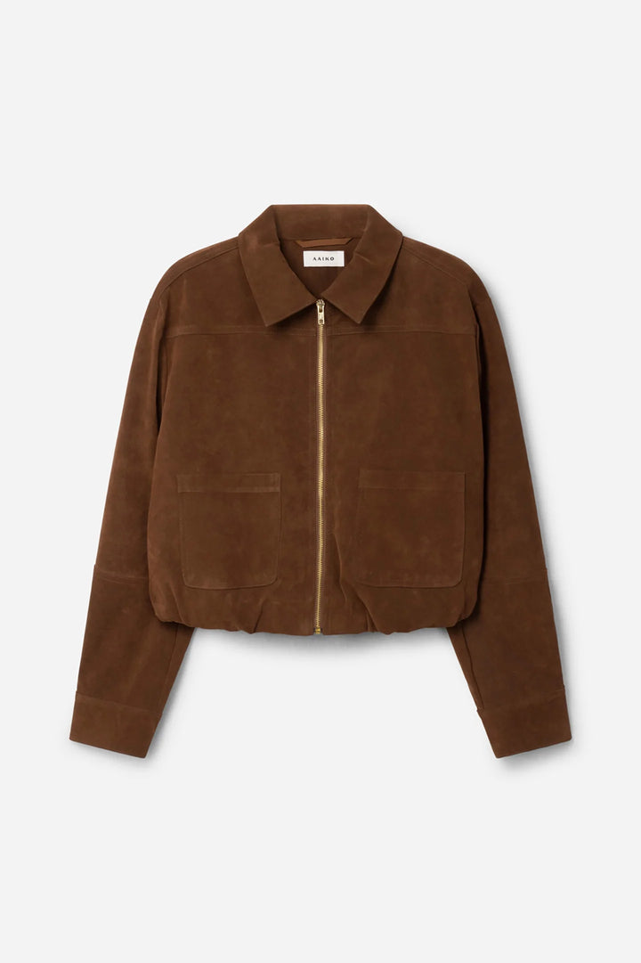Jacket AAIKO