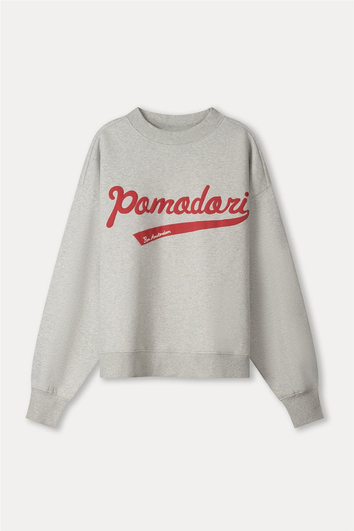 Sweater Pom Amsterdam