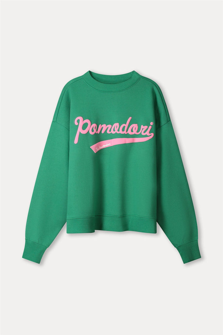 Sweater Pom Amsterdam