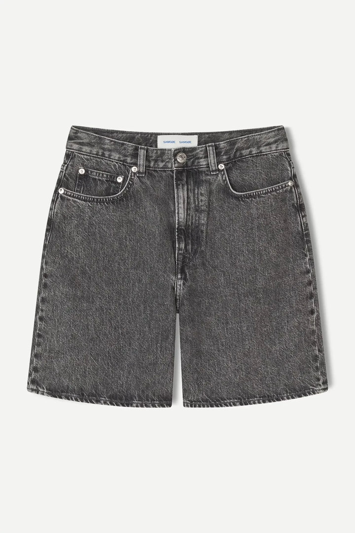 Short Samsøe Samsøe
