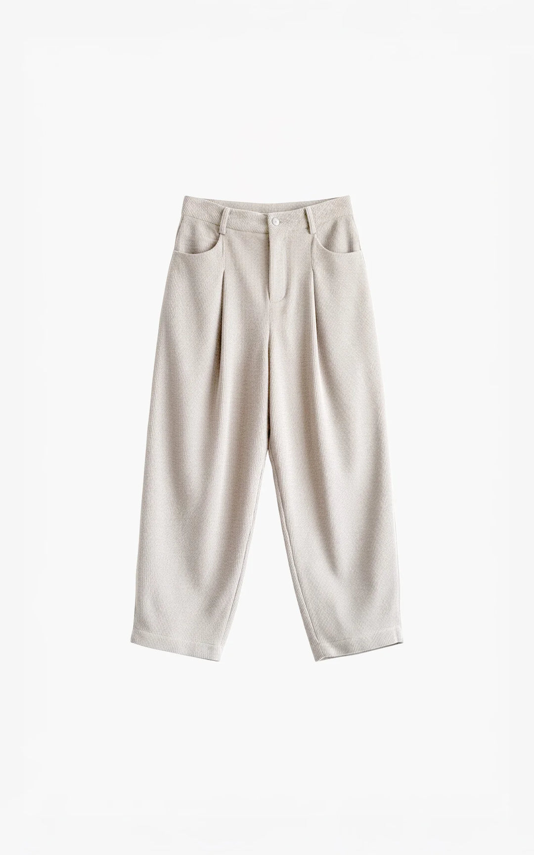 Pantalon Aimee the Label