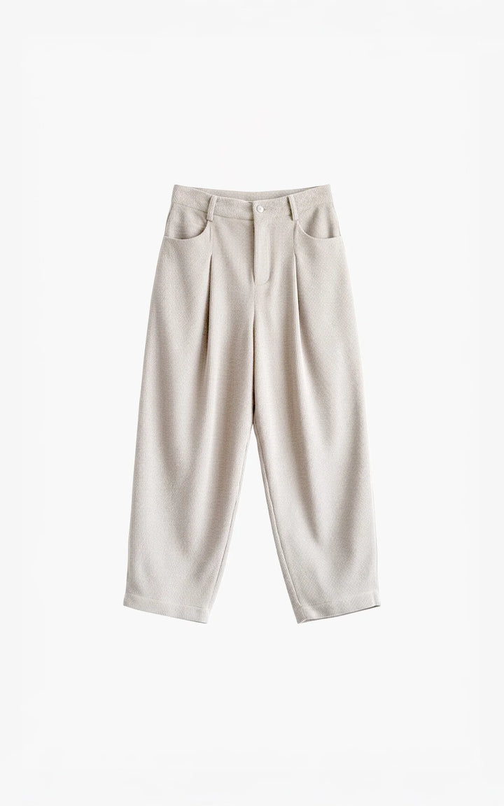 Pantalon Aimee the Label