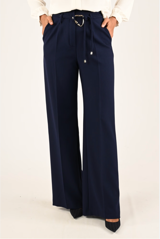 Pantalon Caroline Biss