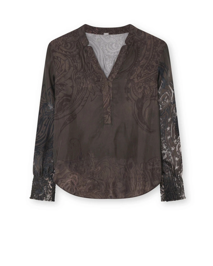 Blouse Gustav