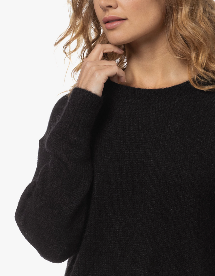 Pullover By Malene Birger