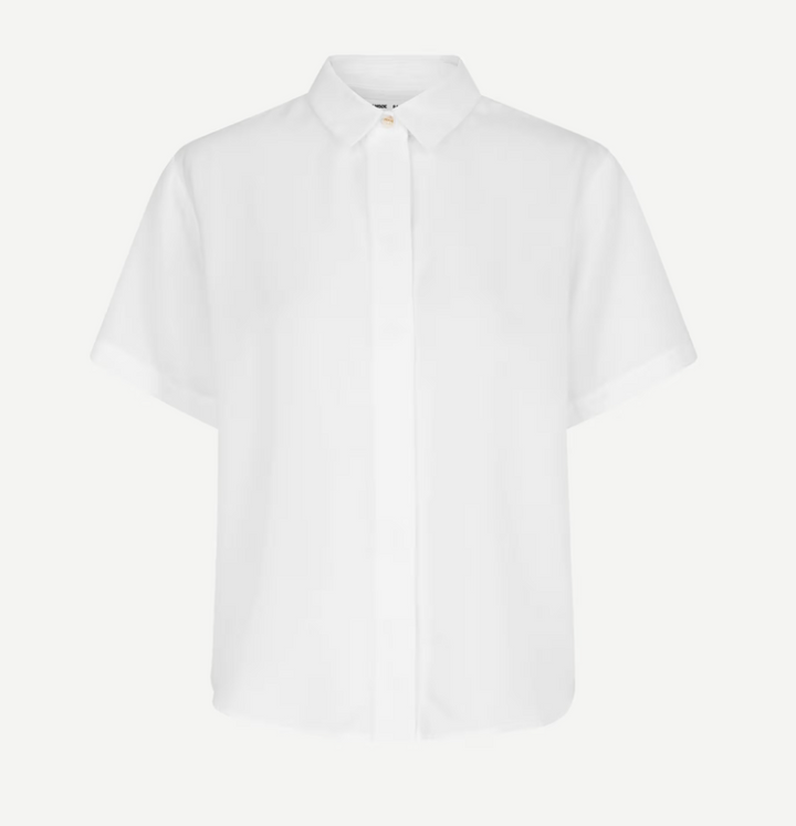 Blouse Samsøe Samsøe