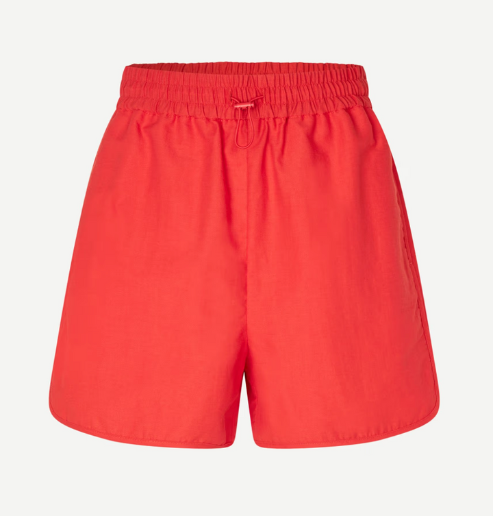 Short Samsøe Samsøe