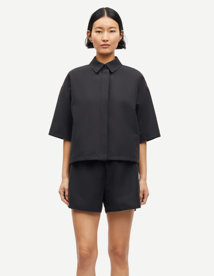 Blouse Samsøe Samsøe