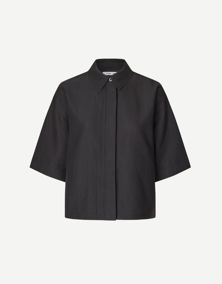 Blouse Samsøe Samsøe