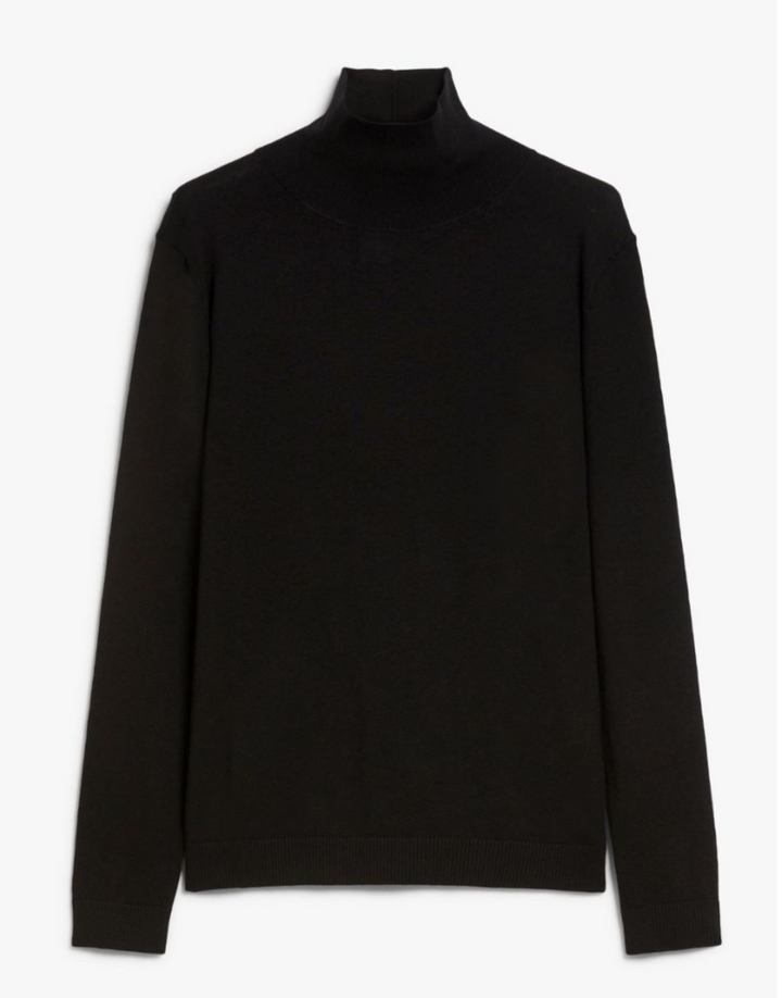 Pullover Max Mara Weekend
