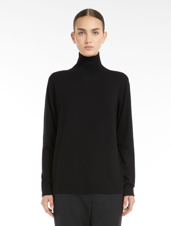 Pullover Max Mara Weekend