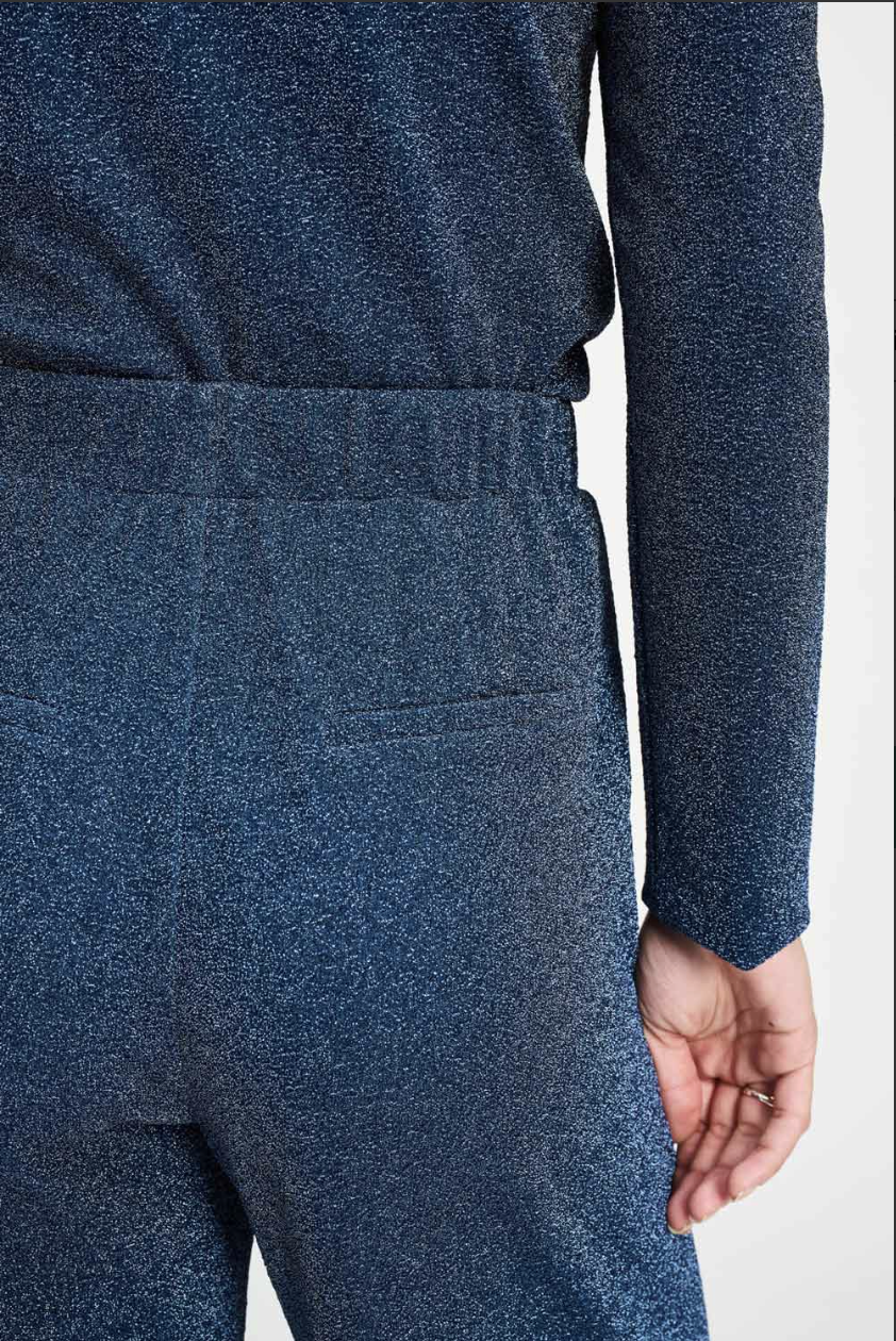 Pantalon POM Amsterdam