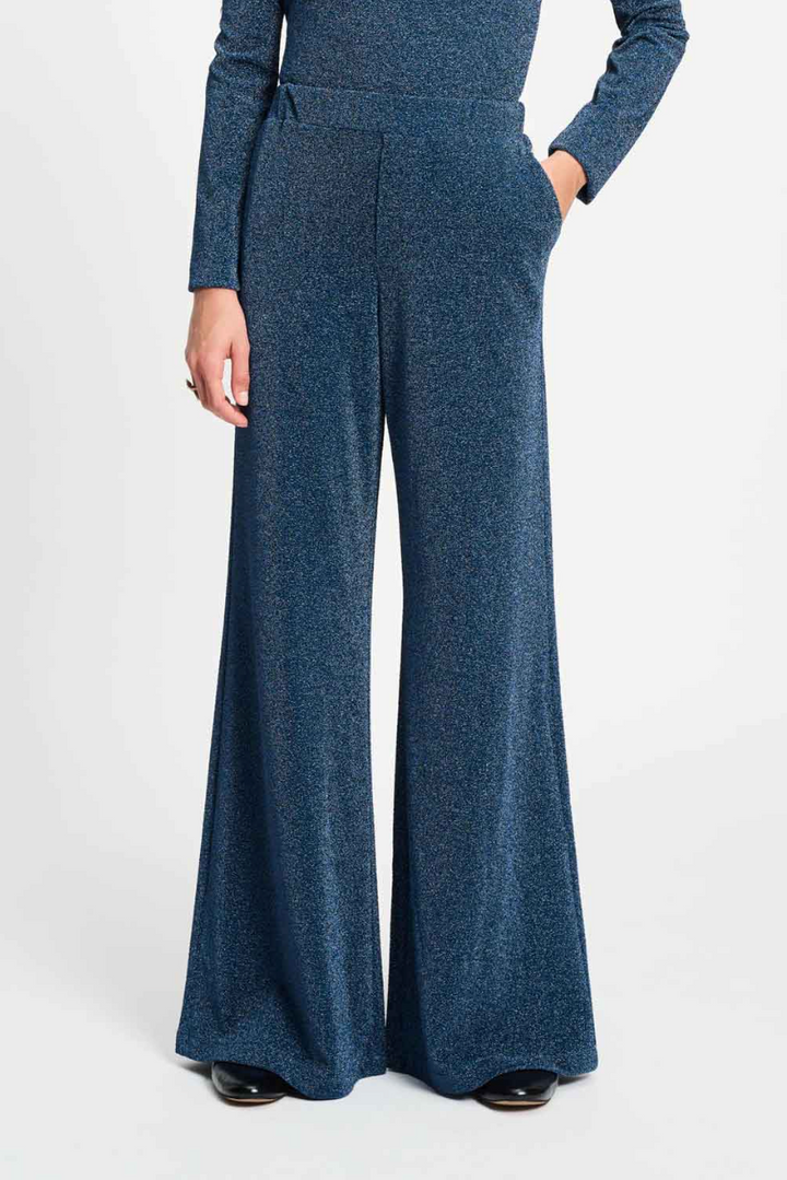 Pantalon POM Amsterdam