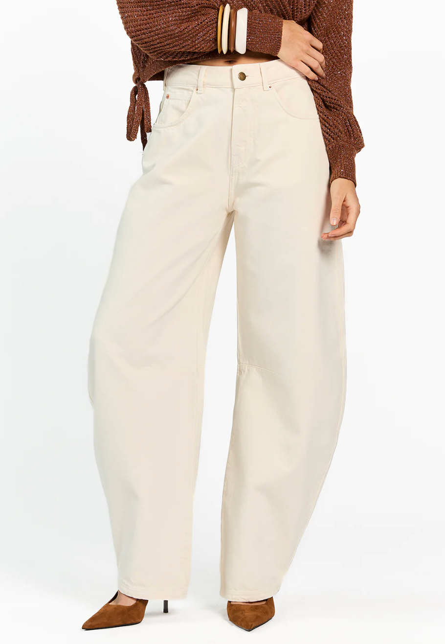 Pantalon AAIKO