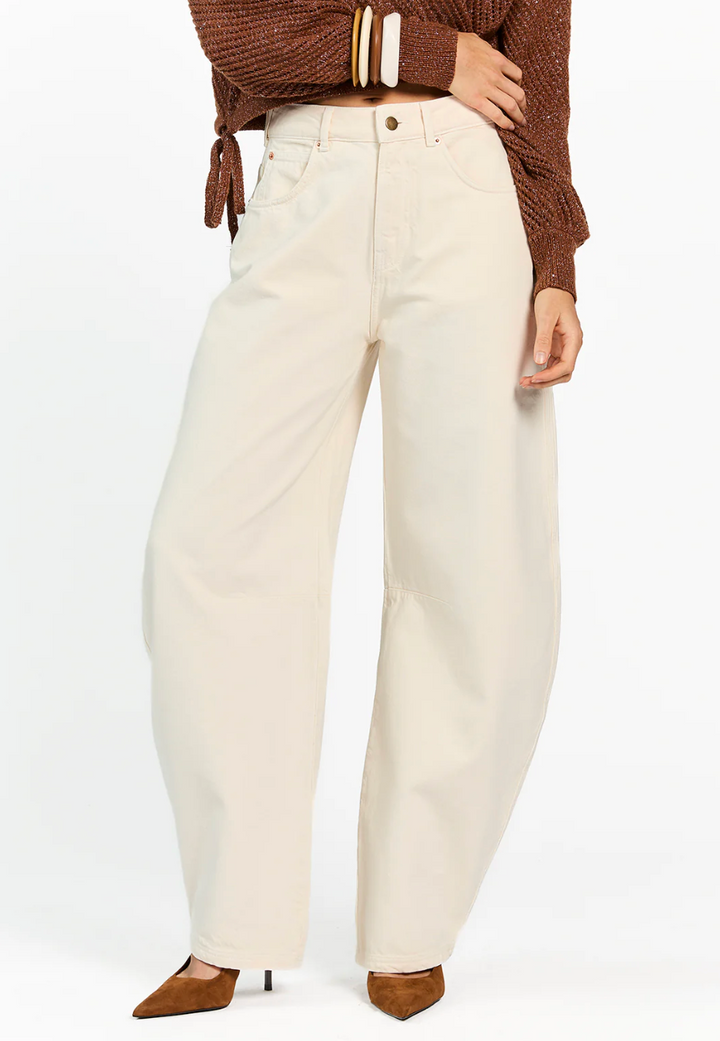 Pantalon AAIKO