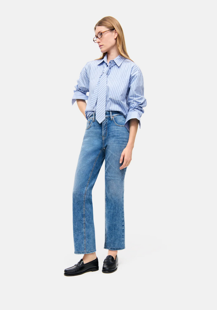 Pantalon Cambio