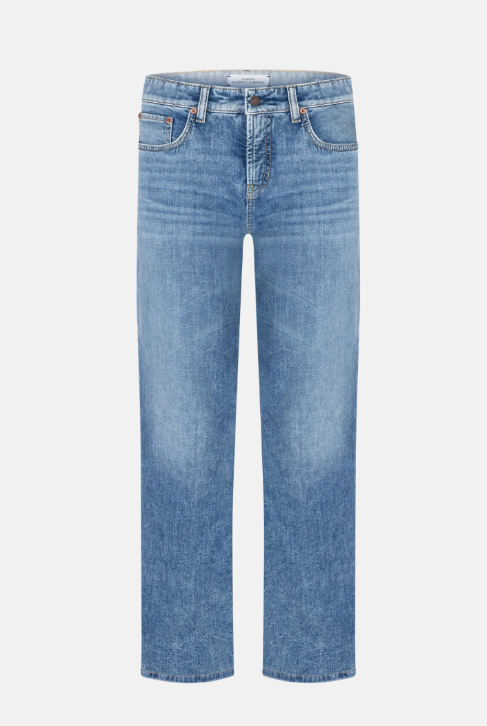Pantalon Cambio