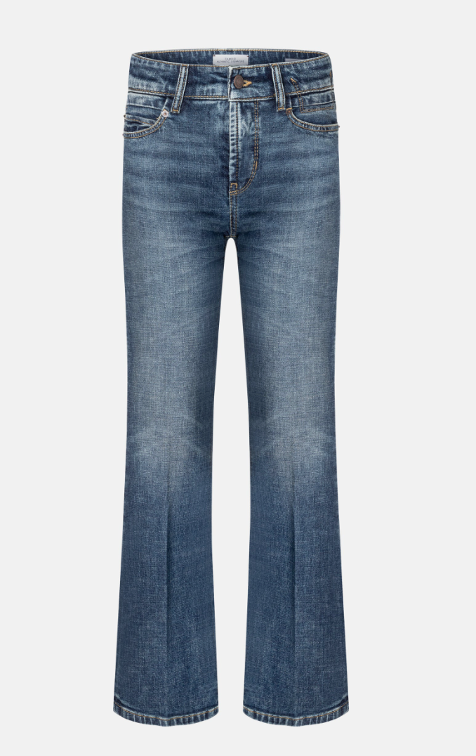 Pantalon Cambio