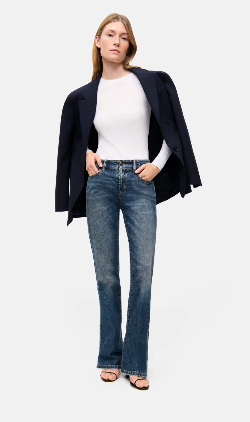 Pantalon Cambio