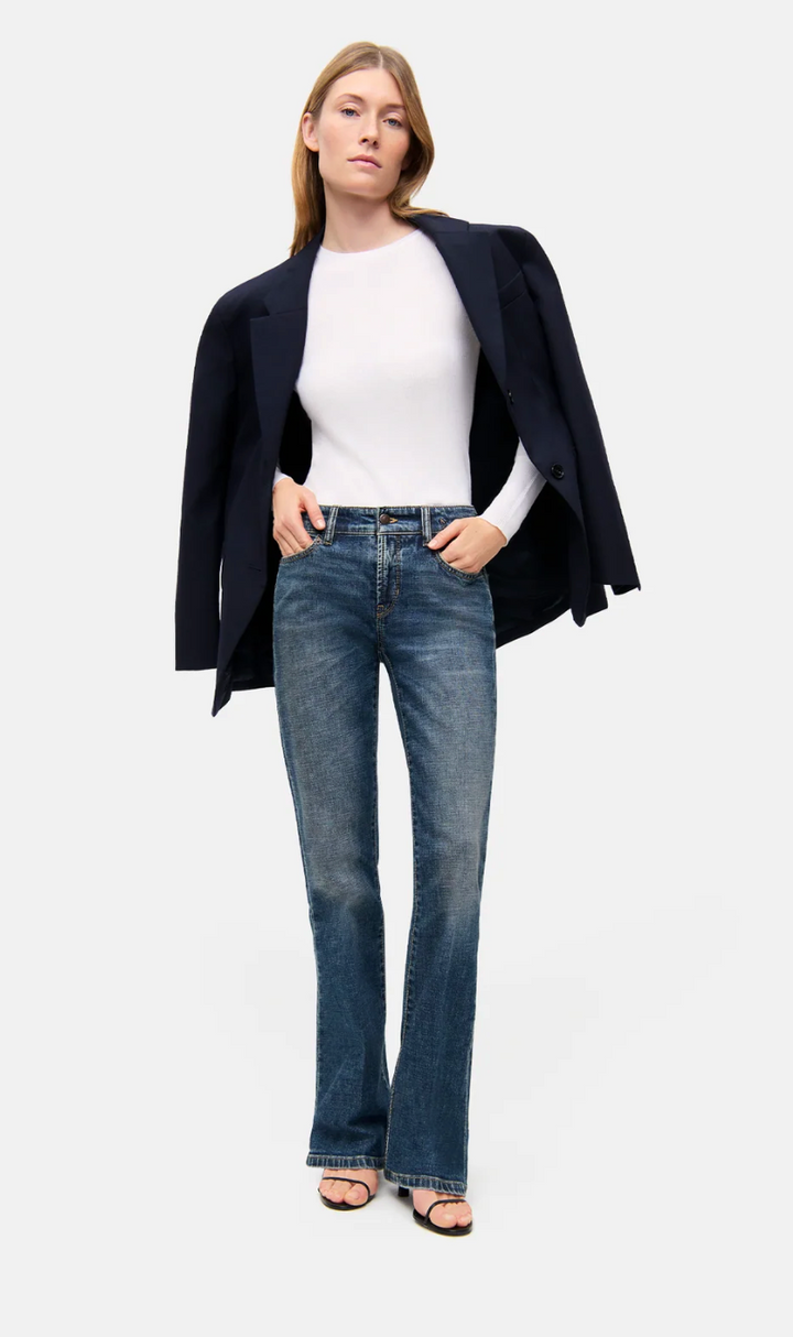 Pantalon Cambio
