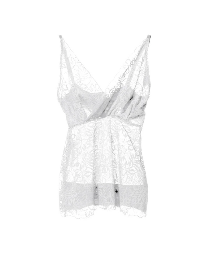 Top Aimee the Label