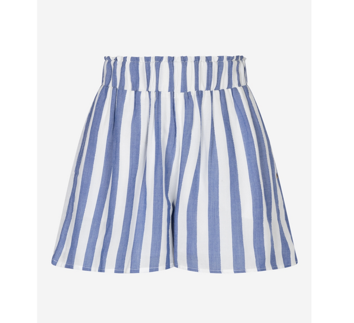 Short Ibana