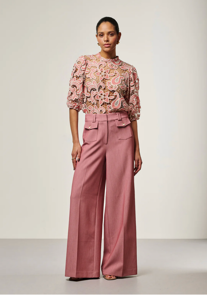Pantalon AAIKO