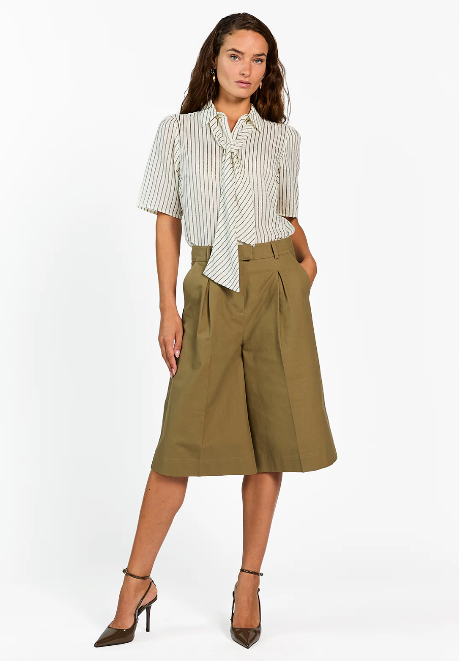 Pantalon AAIKO