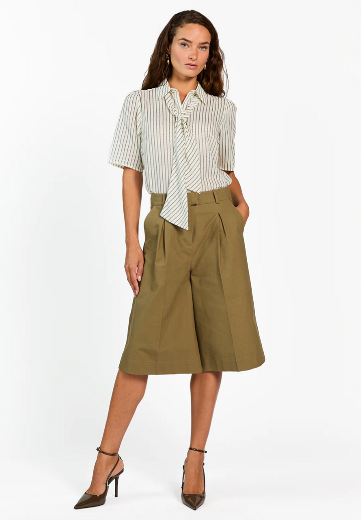 Pantalon AAIKO
