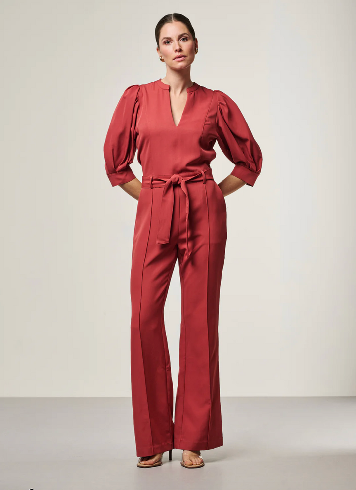 Jumpsuit AAIKO
