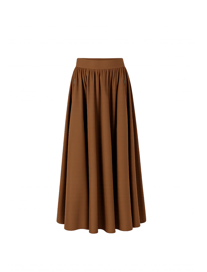 Rok AAIKO