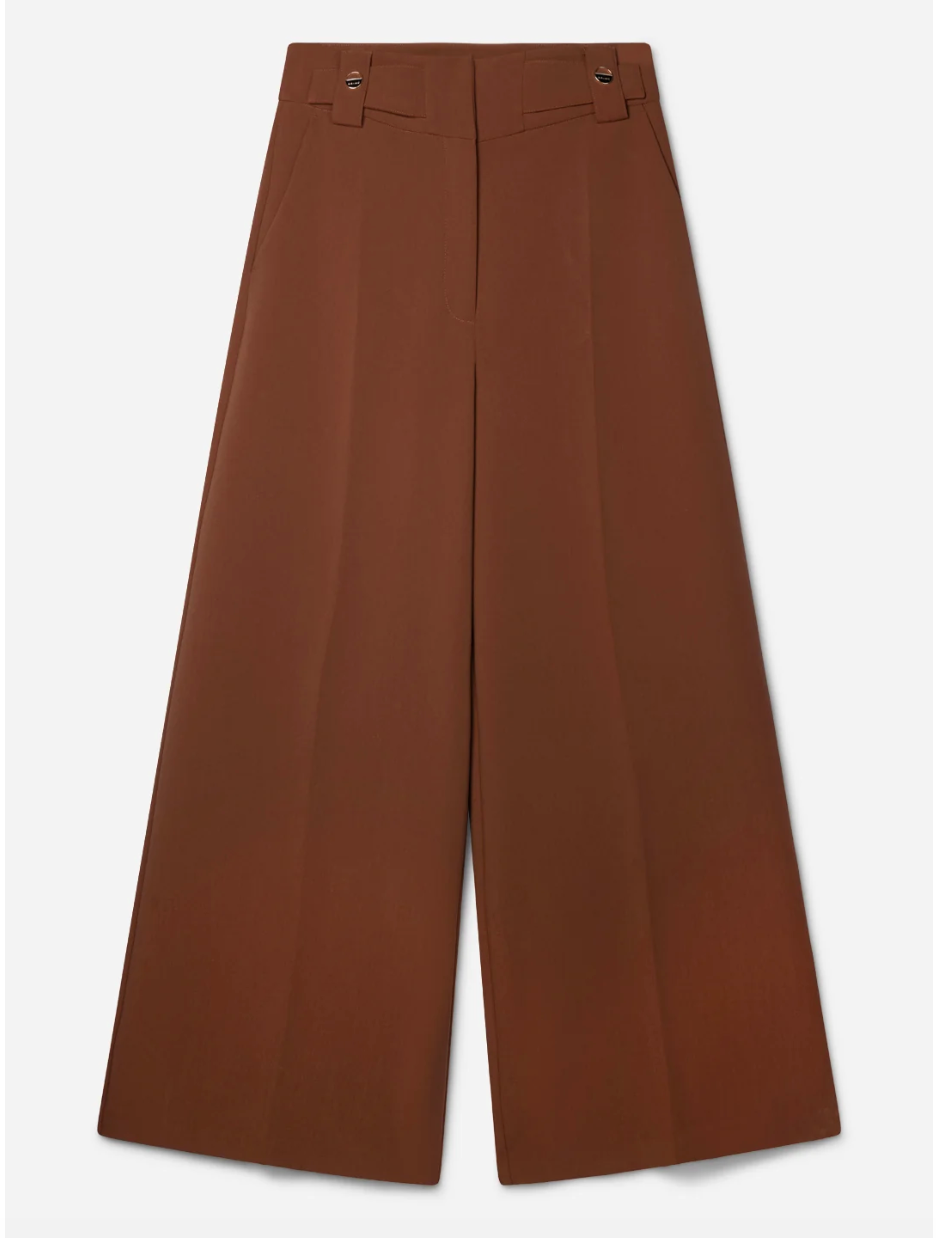 Pantalon AAIKO